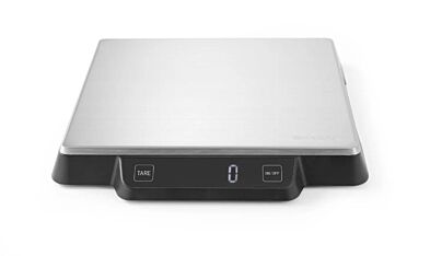 Hendi weegschaal digi max.15kg