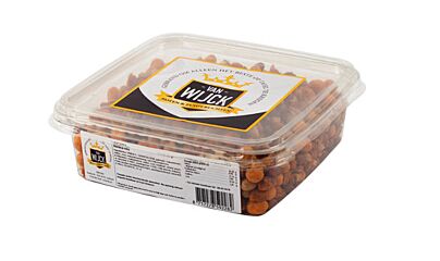 Van Wijck horeca mix