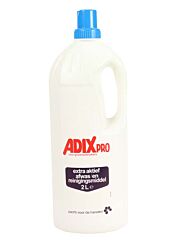 Adix pro afwas en reiniger 1,5lt