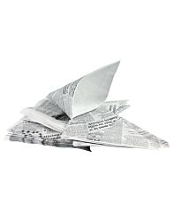 Puntzak k17 newspaper