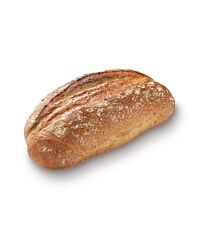 Chaup.desembrood origin 800g 5004