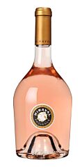 Chateau miraval rose 75cl