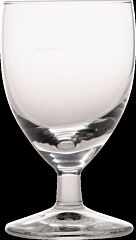 Borrelglas gilde 3,5cl