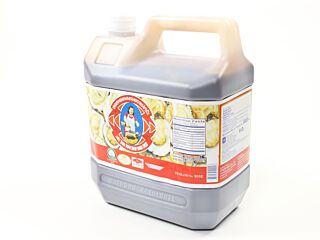 Mae krua oestersaus 4,5lt