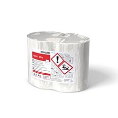 Apex ultra (E1) 4x3,1kg