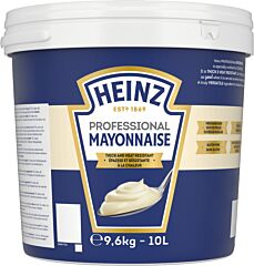 Hnz professional mayonnaise