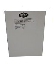 Rodolfi M. pasta saus rood BIB