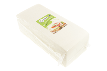 Chevagne hotelblok pkg ca.4kg