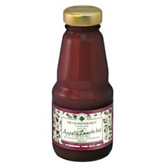 Olmenh. ap&zw.bes 20cl NL-BIO-01