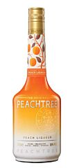Peachtree likeur