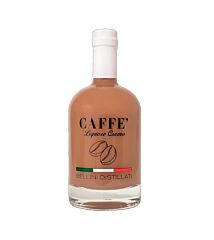 Bellini caffe/koffie