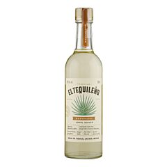 El tequileno resposado 50cl