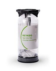 S.Martino pinot grigio keykeg