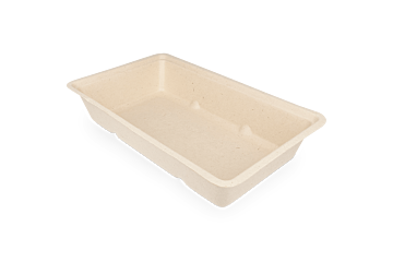 Snackbak suikerr.A14 180x108x34