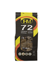 Safe fire aanmaakblokjes