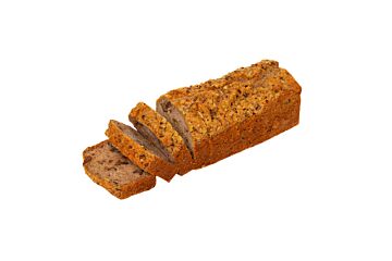 Chaup.bana.walno.cake 660gr 6040