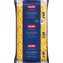 Barilla penne rigate nr.73