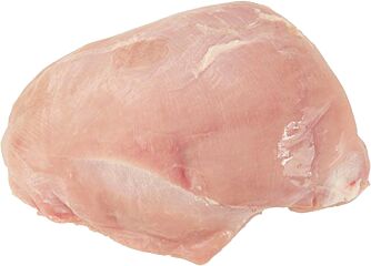 Kalkoenfilet heel ca.1kg