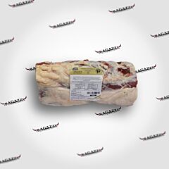 Grainfed Rib-eye heel ca.3kg