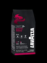 Lavazza gust.pieno bonen 1kg 4338