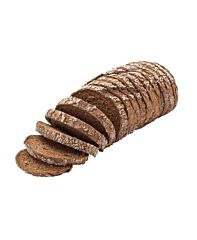 Chaup.rstk dnk.gsn.14mm 800g 4991