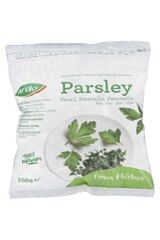 Ardo peterselie vlak 8x250gr