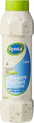 Remia salata magere yoghurt GLV
