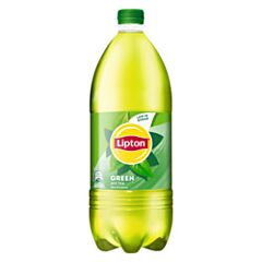 Lipton ice tea green 110cl