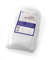 Hendi vacuumzak relief 20x30cm