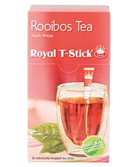 Royal t-stick rooibos 1.9gr