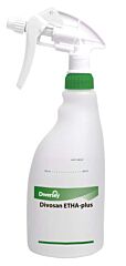 Divosan etha plus