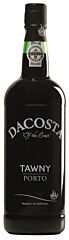 Dacosta porto tawny