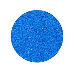 Nic blue monster hagelslag