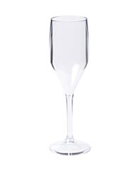 SUP champagneglas unbreak.15cl