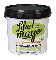 Remia like!mayo VGN/GLV