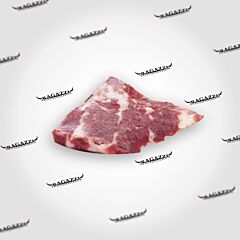 Beher Iberico Abanico ca.160g