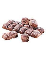 Bussing breekbrood buin 2x190gr