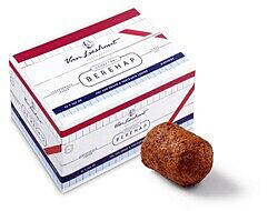 Lieshout berehap gehakt 140gr