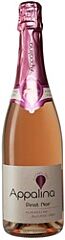 Appalina spark.rose 0,5% 75cl