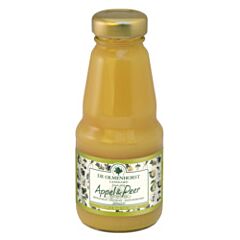 Olmenh.appel&peer 20cl NL-BIO-01