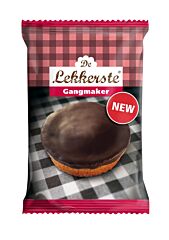 Lekkerste gangmaker nw psv 95gr