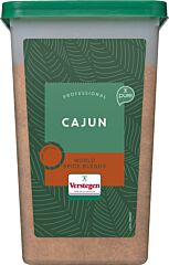 Verst.cajun kr.fijn+zout pure