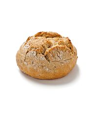 Chaup.bol rustiek mgr 100gr 4903