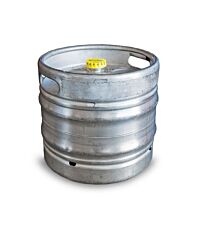 Heineken bier 30lt fust