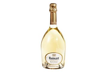 Ruinart blanc des blancs