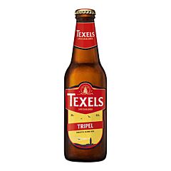 Texels tripel 30cl