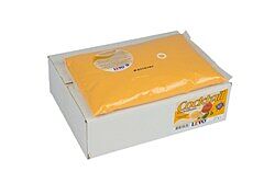 Levo cocktailsaus packzak 3x3lt