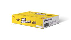 Reusel frikandel XXL 250gr