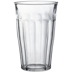 Longdrinkglas picardie 50cl