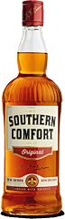 Southern comfort